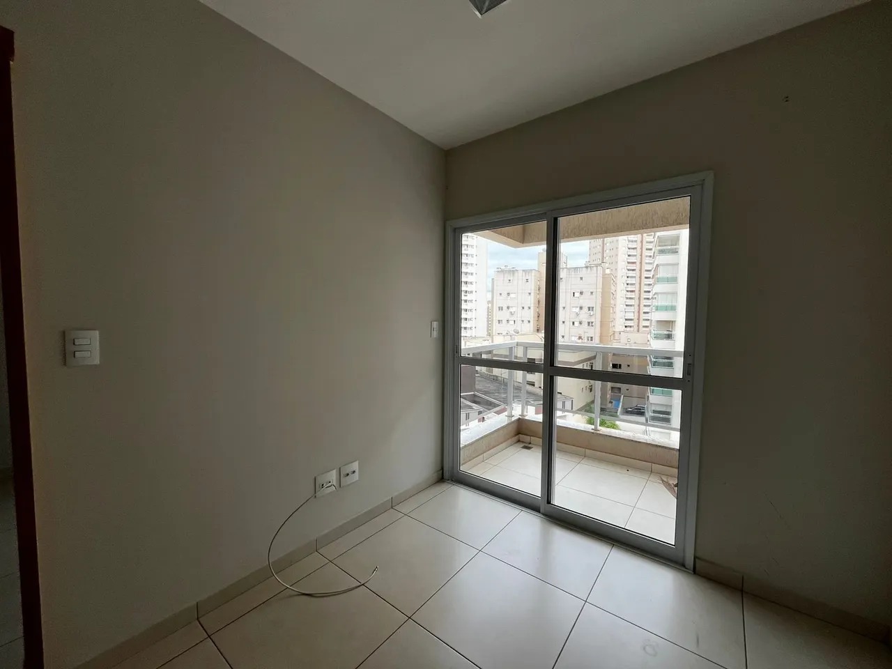 Apartamento, 1 quarto, 43 m² - Foto 6