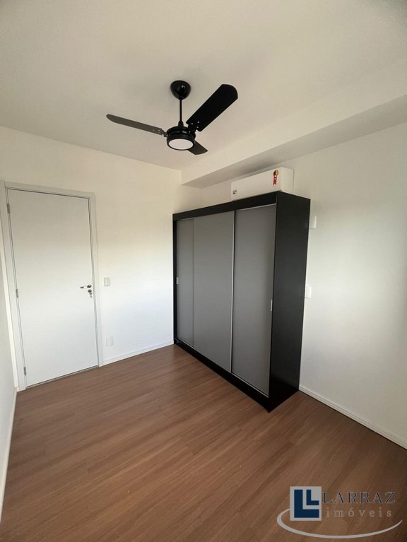 Apartamento, 2 quartos, 69 m² - Foto 15