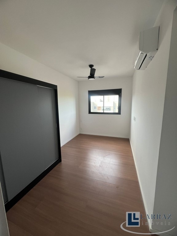 Apartamento, 2 quartos, 69 m² - Foto 20