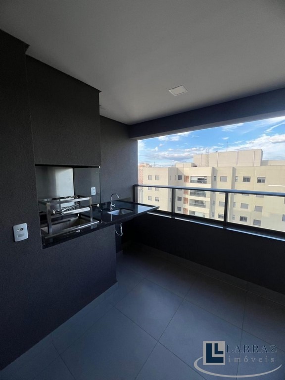 Apartamento, 2 quartos, 69 m² - Foto 3