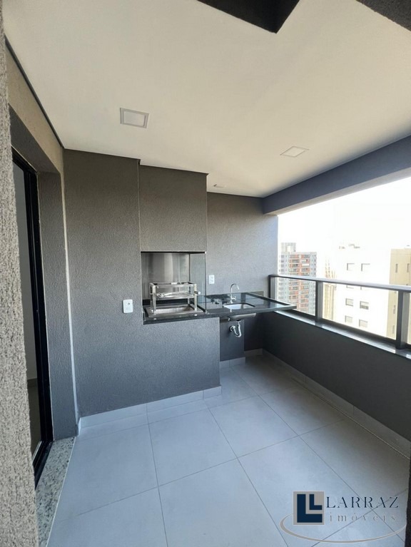 Apartamento, 2 quartos, 69 m² - Foto 1