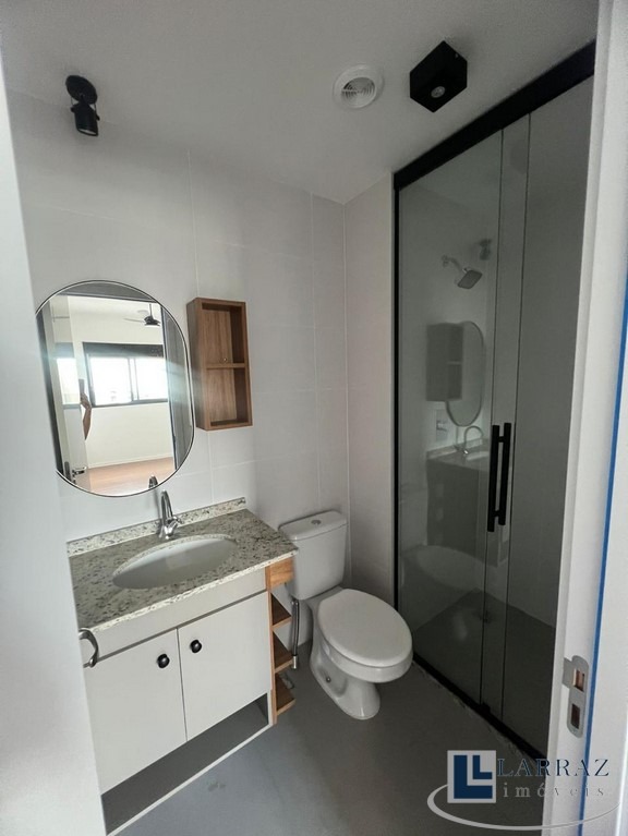 Apartamento, 2 quartos, 69 m² - Foto 18