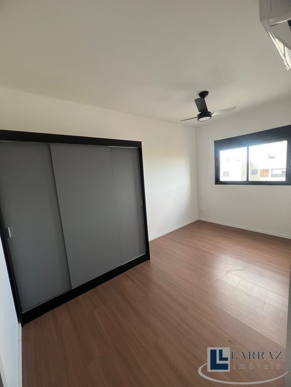 Apartamento, 2 quartos, 69 m² - Foto 23