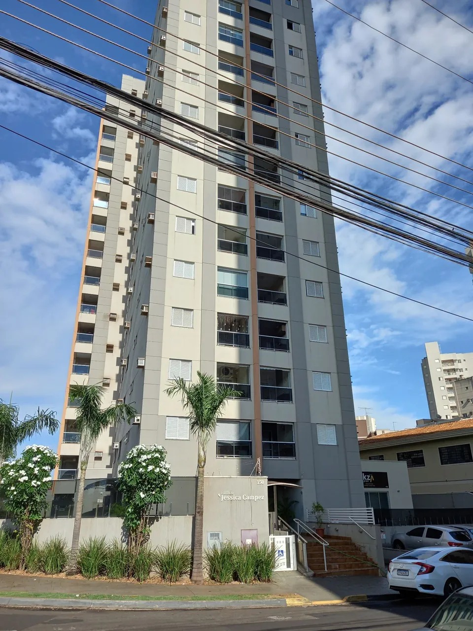 Apartamento, 1 quarto, 43 m² - Foto 13