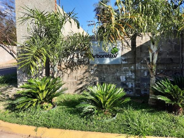 Apartamento, 2 quartos, 52 m² - Foto 1