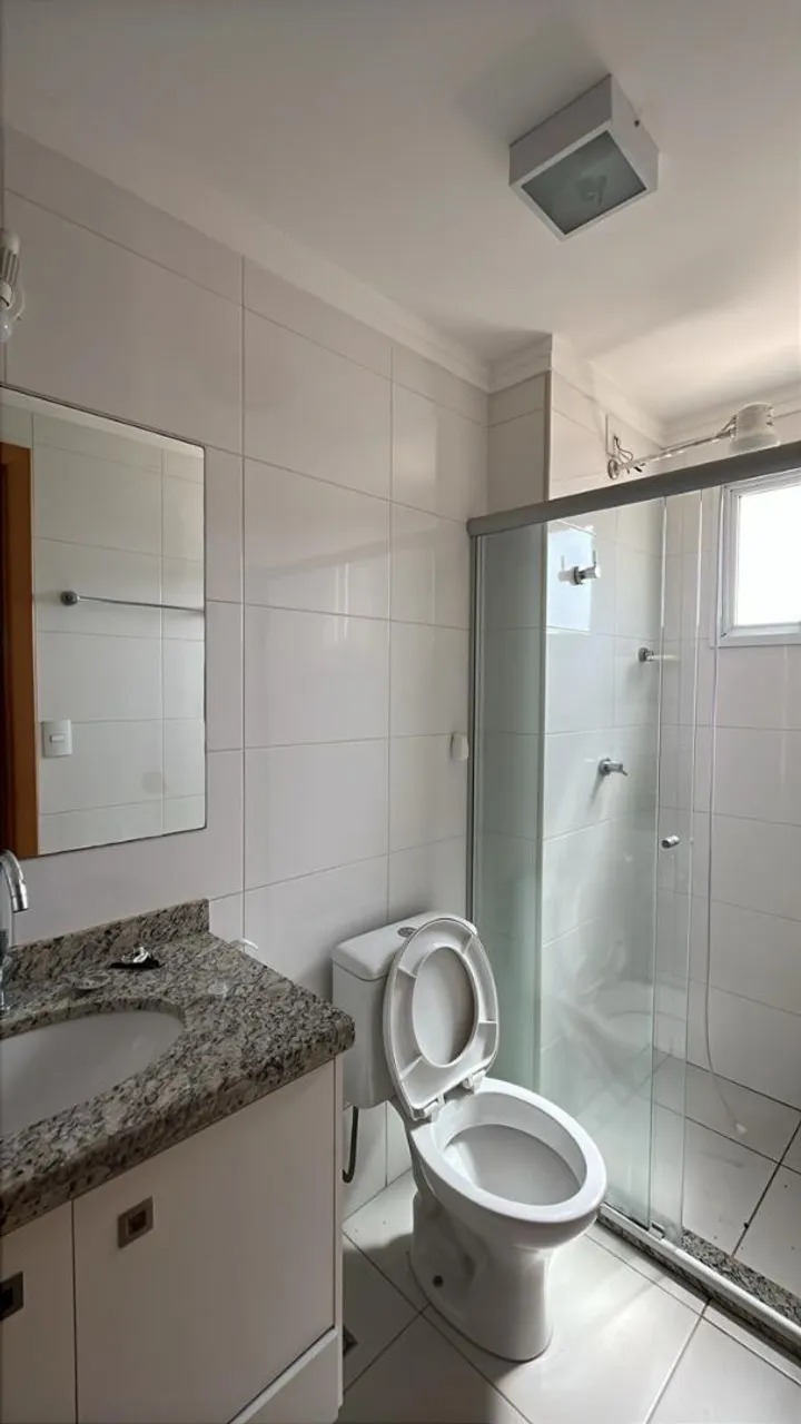 Apartamento, 1 quarto, 43 m² - Foto 10