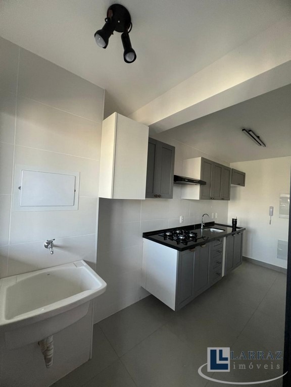 Apartamento, 2 quartos, 69 m² - Foto 9