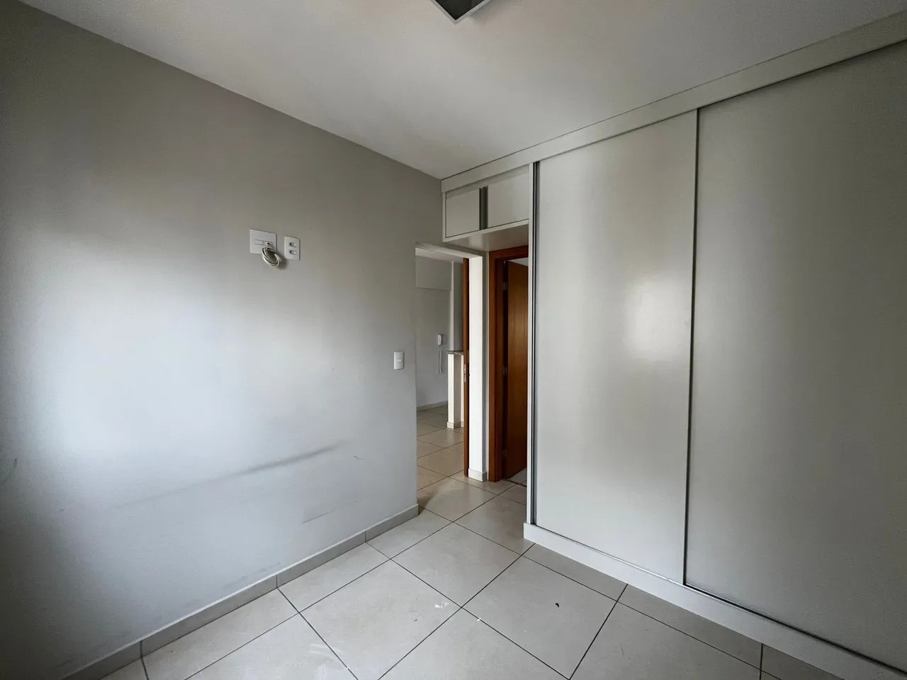Apartamento, 1 quarto, 43 m² - Foto 5
