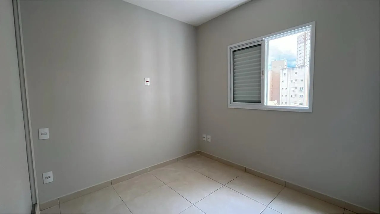 Apartamento, 1 quarto, 43 m² - Foto 11