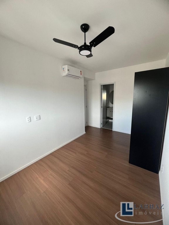 Apartamento, 2 quartos, 69 m² - Foto 22