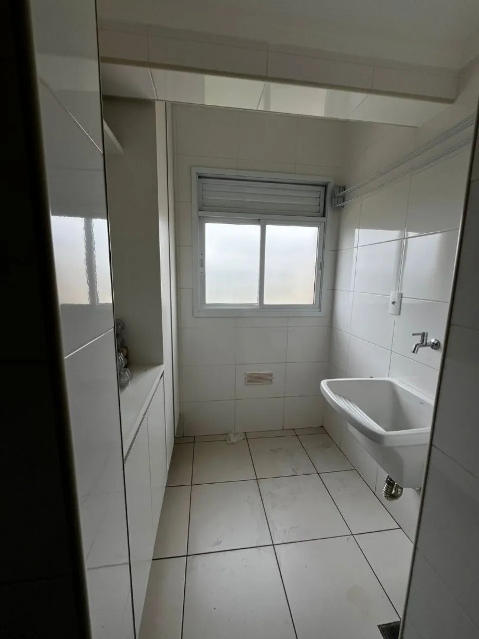 Apartamento, 1 quarto, 43 m² - Foto 8