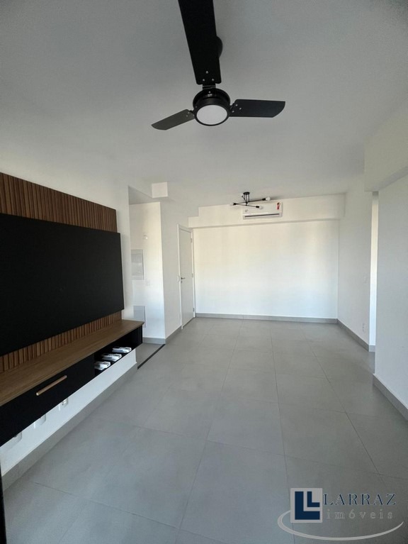 Apartamento, 2 quartos, 69 m² - Foto 6