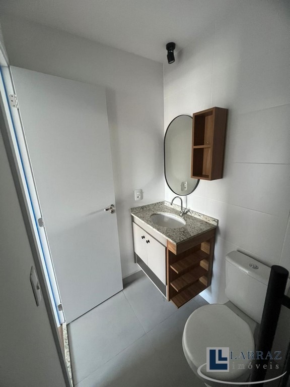 Apartamento, 2 quartos, 69 m² - Foto 17
