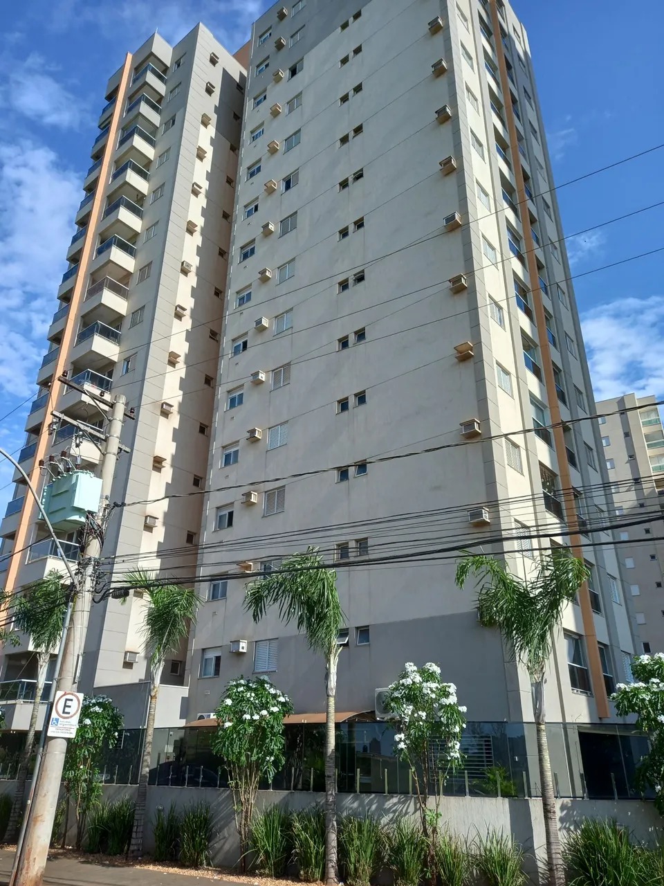 Apartamento, 1 quarto, 43 m² - Foto 12