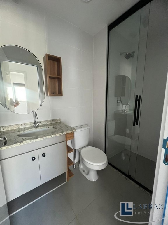 Apartamento, 2 quartos, 69 m² - Foto 12