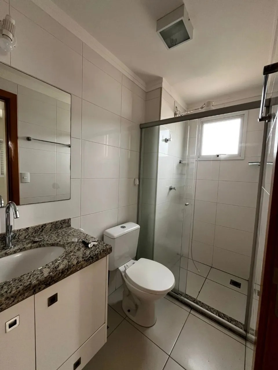 Apartamento, 1 quarto, 43 m² - Foto 9