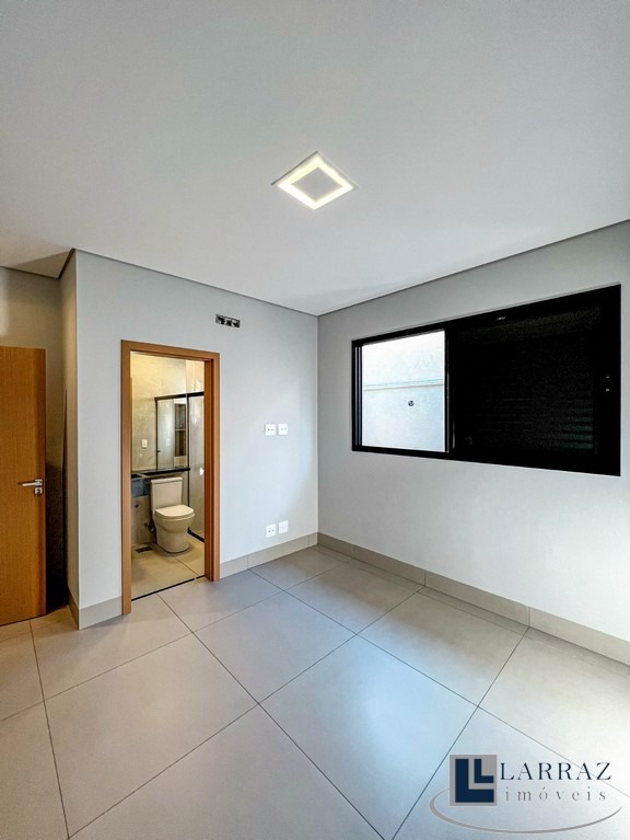 Casa, 3 quartos, 186 m² - Foto 13