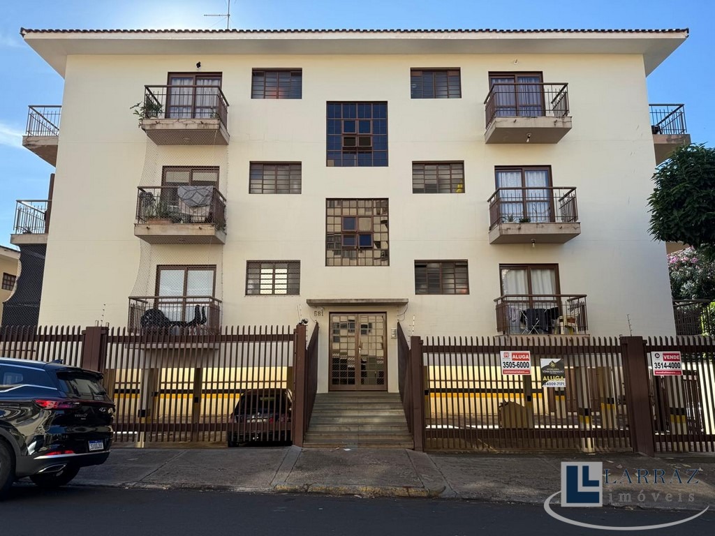 Apartamento, 1 quarto, 30 m² - Foto 16