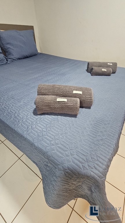 Kitnet-Studio, 33 m² - Foto 4