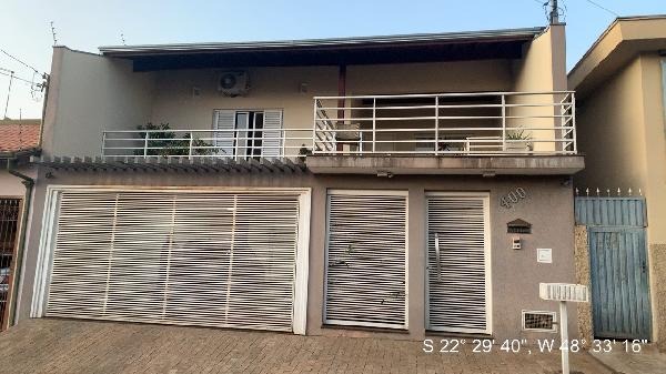 Casa, 3 quartos, 70 m² - Foto 1