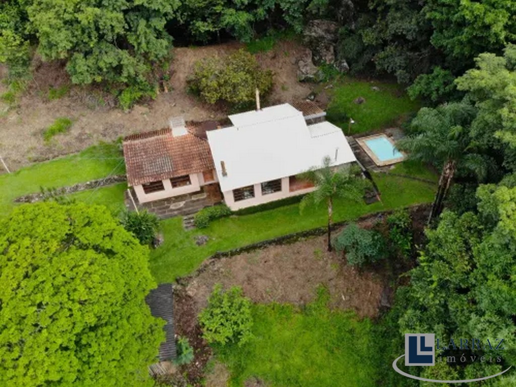 Sítio, 1 m² - Foto 5