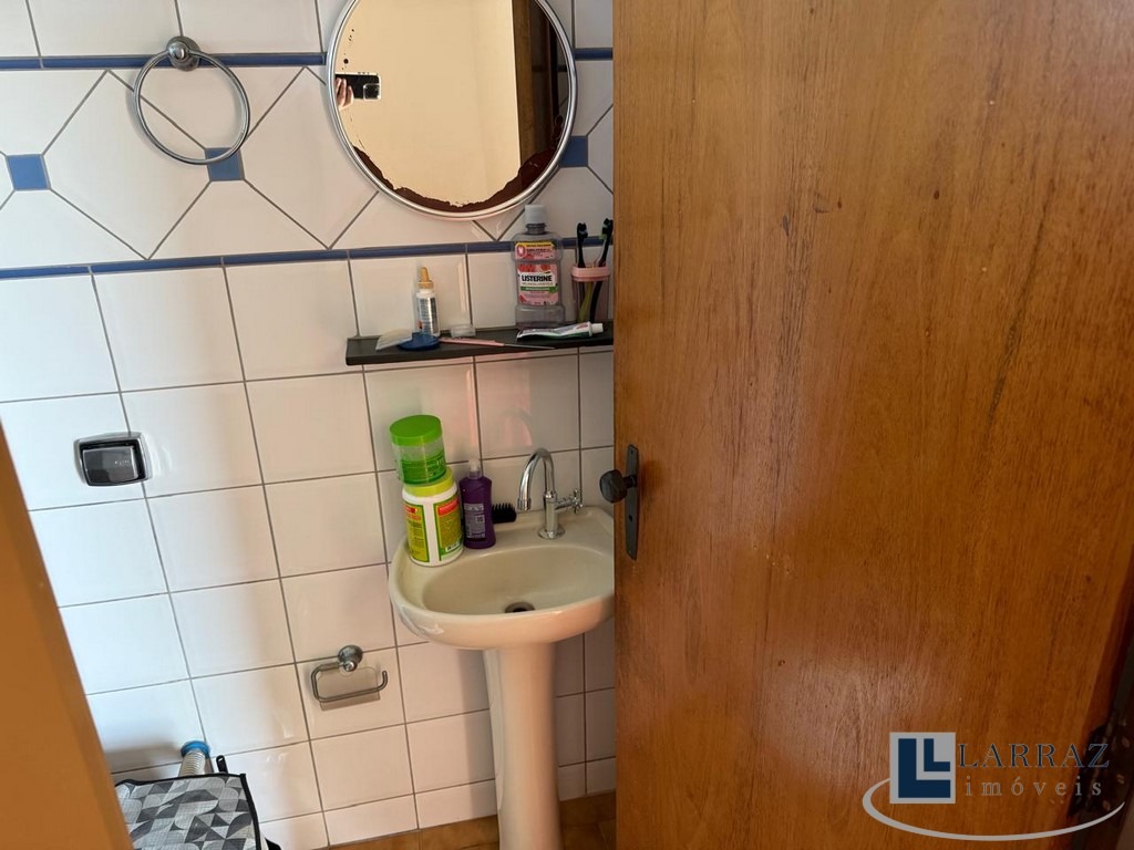 Apartamento, 1 quarto, 30 m² - Foto 9