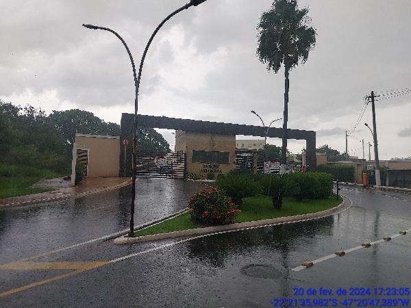 Apartamento, 2 quartos, 41 m² - Foto 1