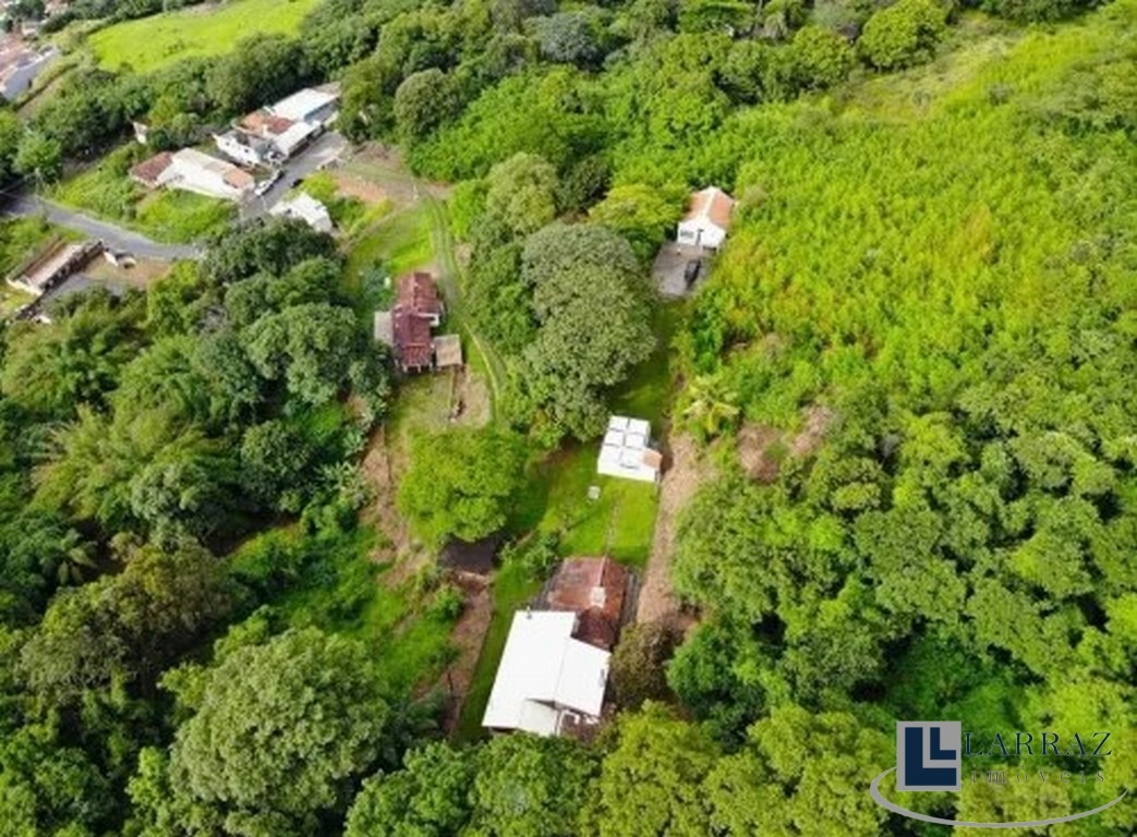 Sítio, 1 m² - Foto 1