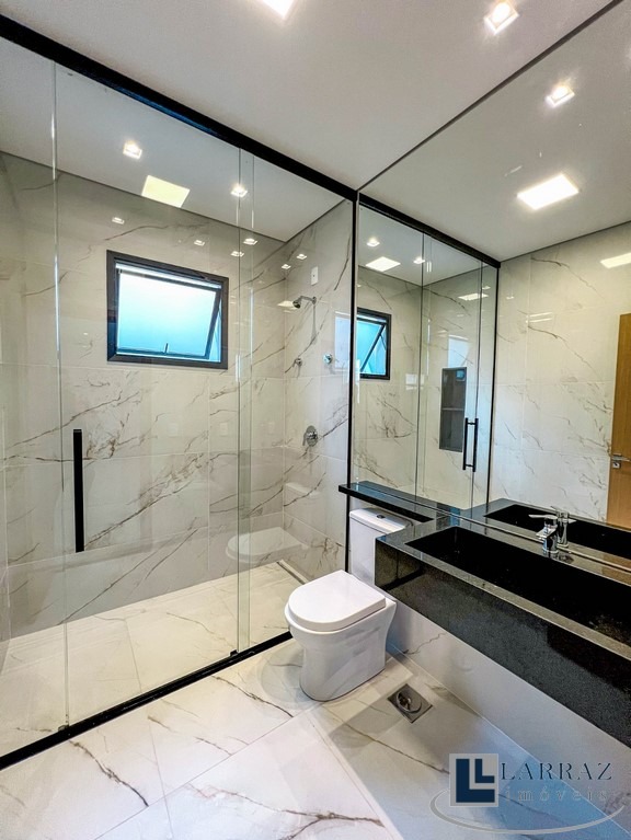 Casa, 3 quartos, 186 m² - Foto 14