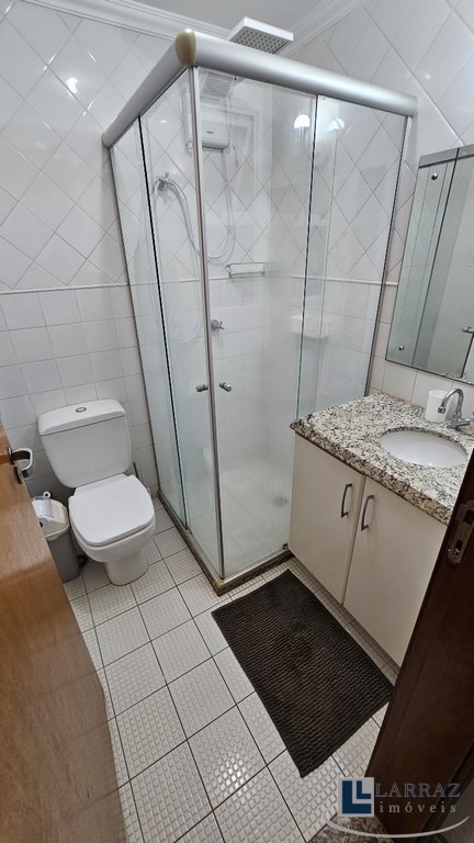 Kitnet-Studio, 33 m² - Foto 6