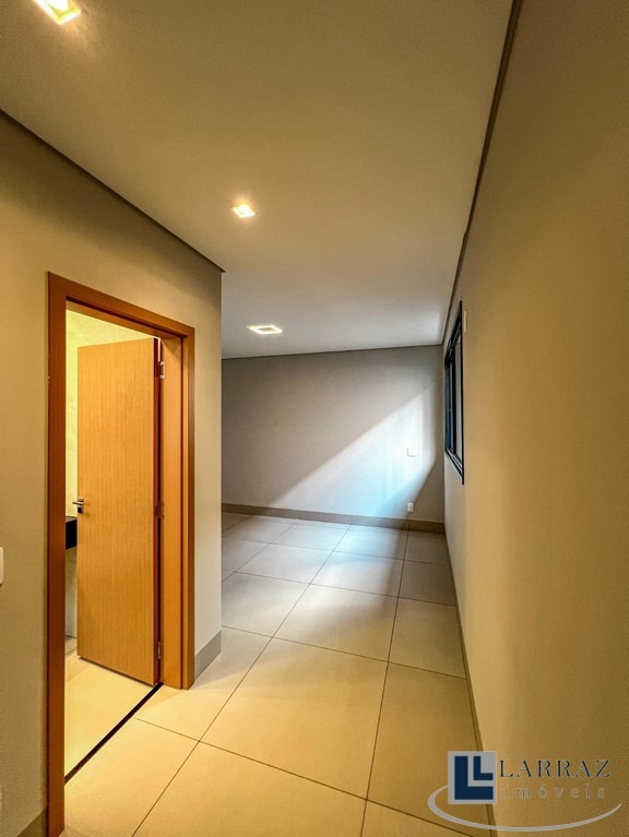 Casa, 3 quartos, 186 m² - Foto 10