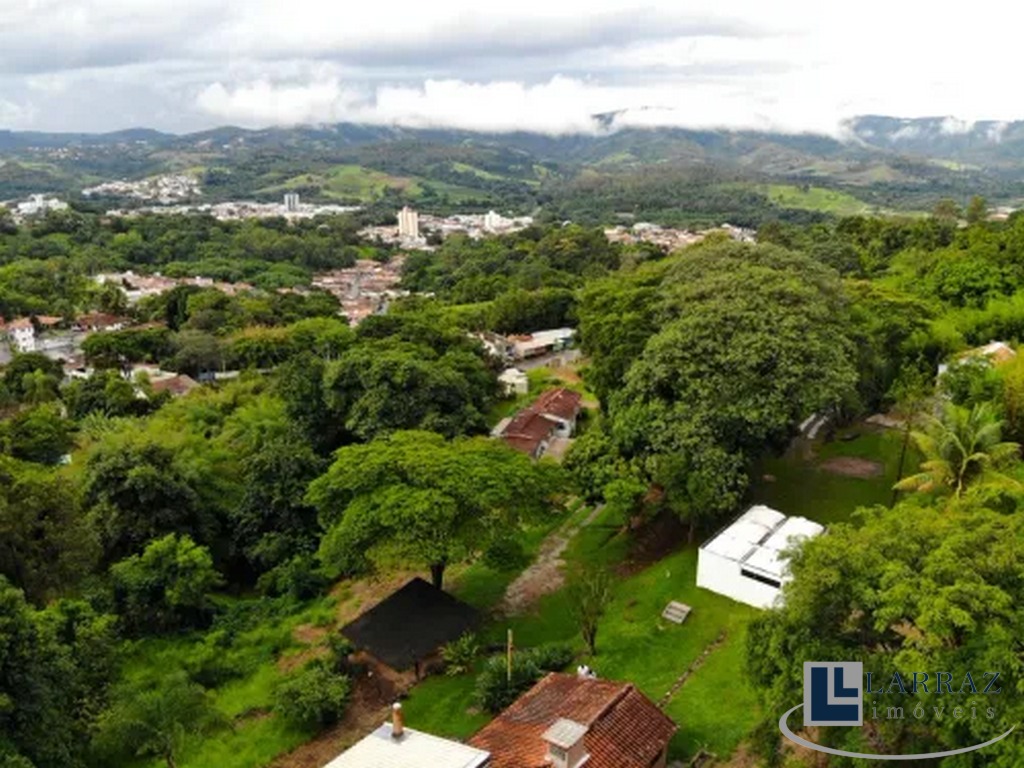 Sítio, 1 m² - Foto 3