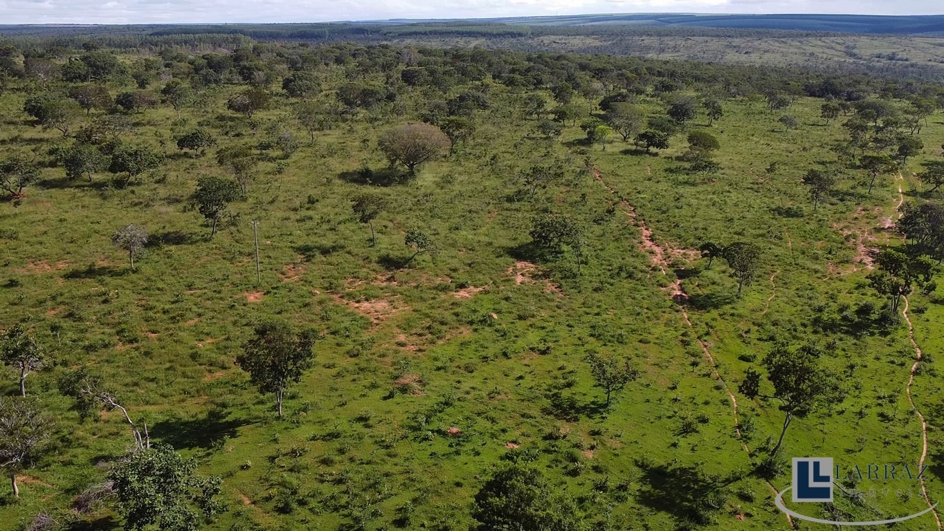 Sítio, 31 m² - Foto 1