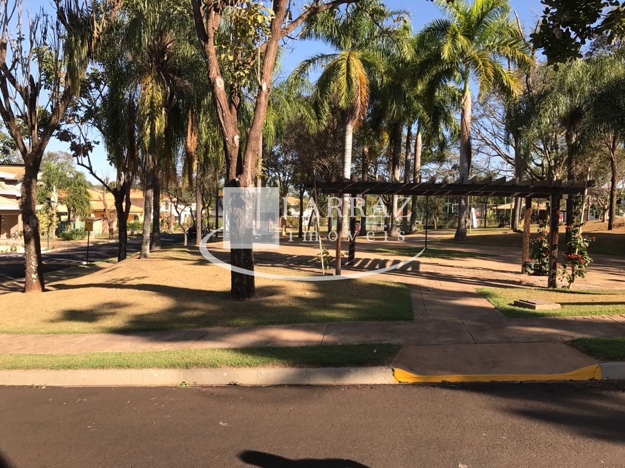 Casa, 3 quartos, 186 m² - Foto 24