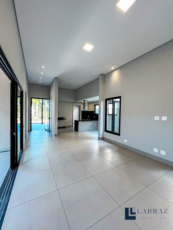 Casa, 3 quartos, 186 m² - Foto 6