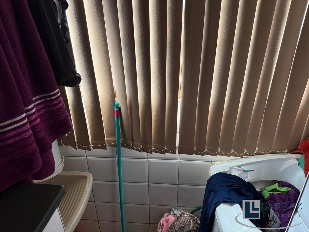 Apartamento, 1 quarto, 30 m² - Foto 8