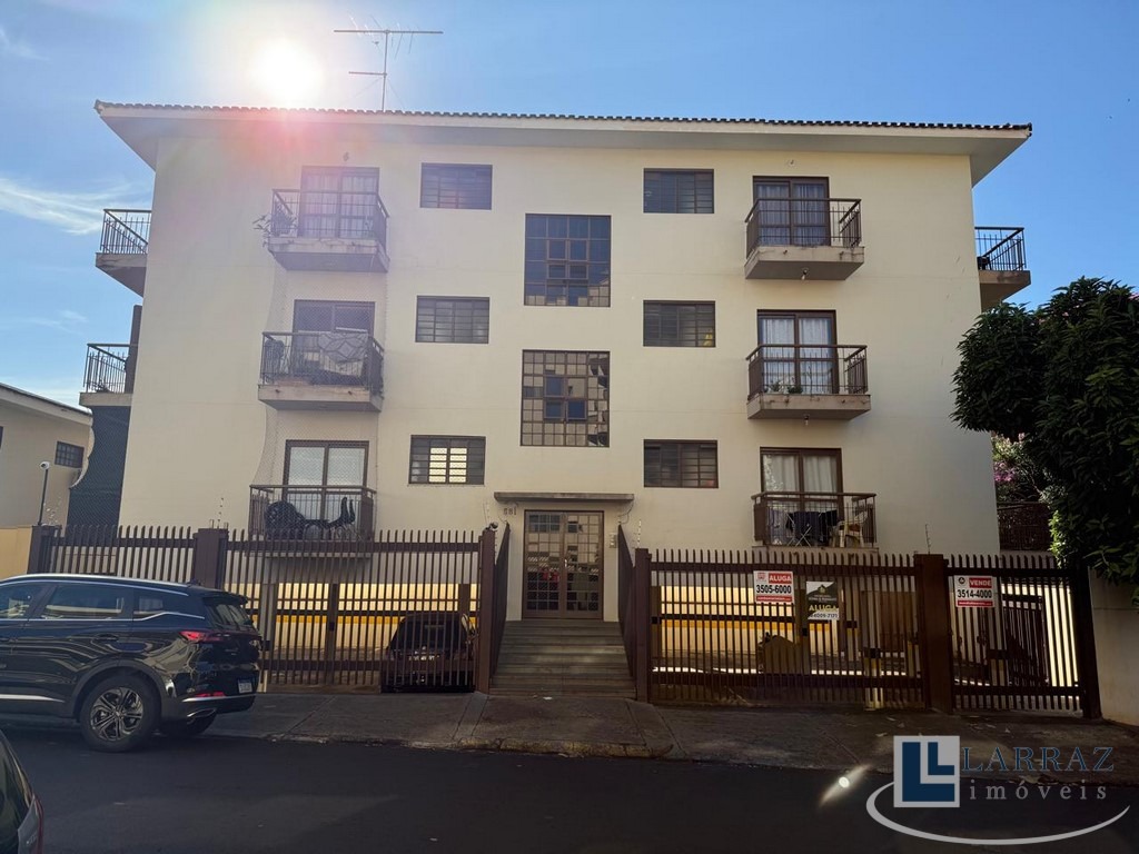 Apartamento, 1 quarto, 30 m² - Foto 17