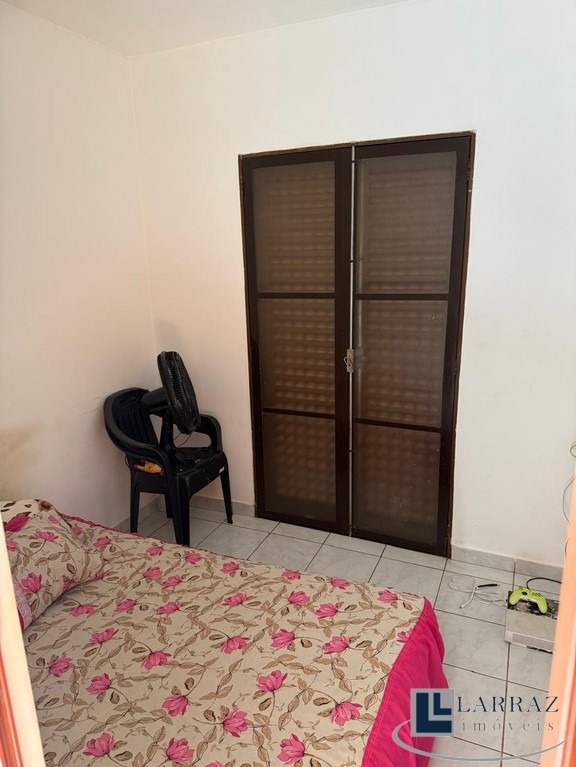 Apartamento, 1 quarto, 30 m² - Foto 13