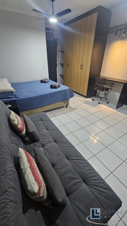 Kitnet-Studio, 33 m² - Foto 12