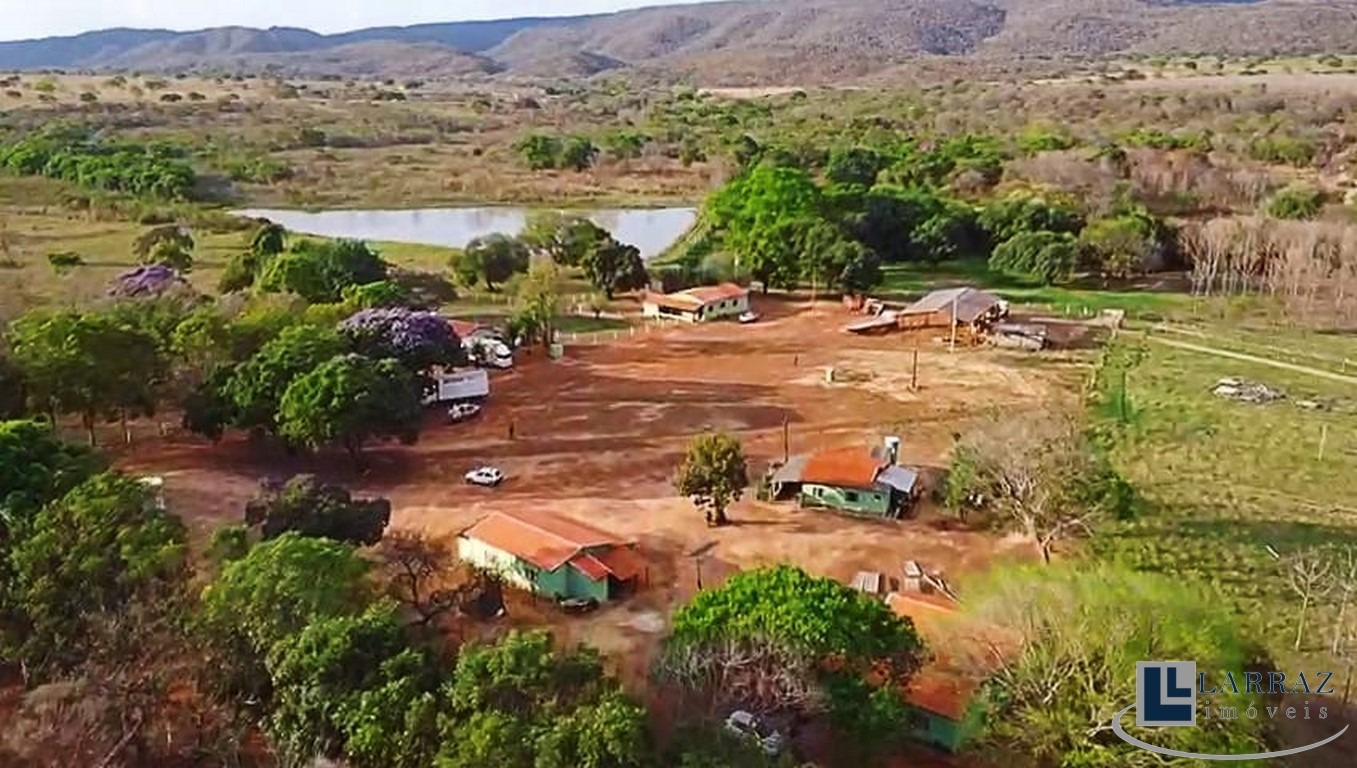 Fazenda, 222 m² - Foto 5