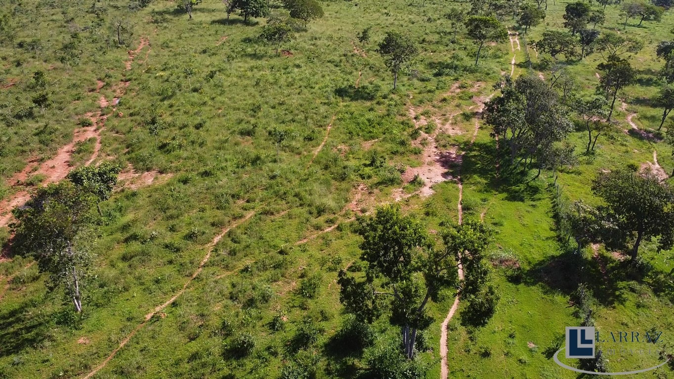 Sítio, 31 m² - Foto 3