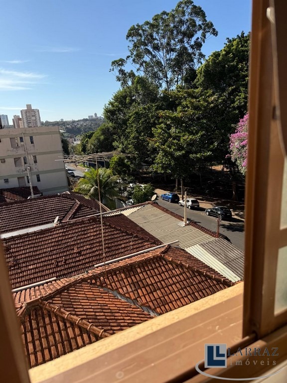 Apartamento, 1 quarto, 30 m² - Foto 10