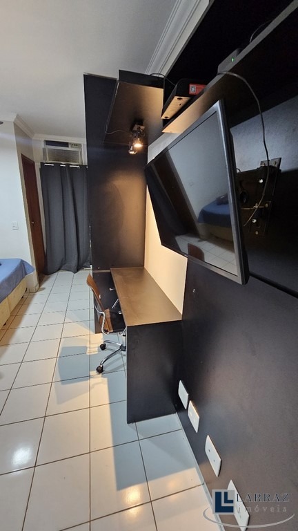 Kitnet-Studio, 33 m² - Foto 8