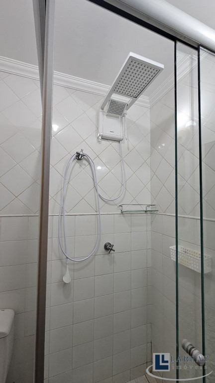 Kitnet-Studio, 33 m² - Foto 13