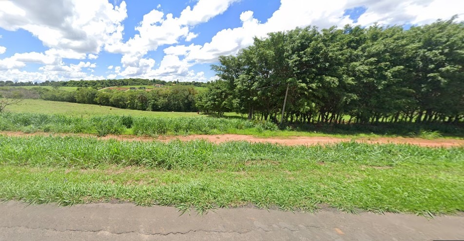 Terreno, 1 m² - Foto 1