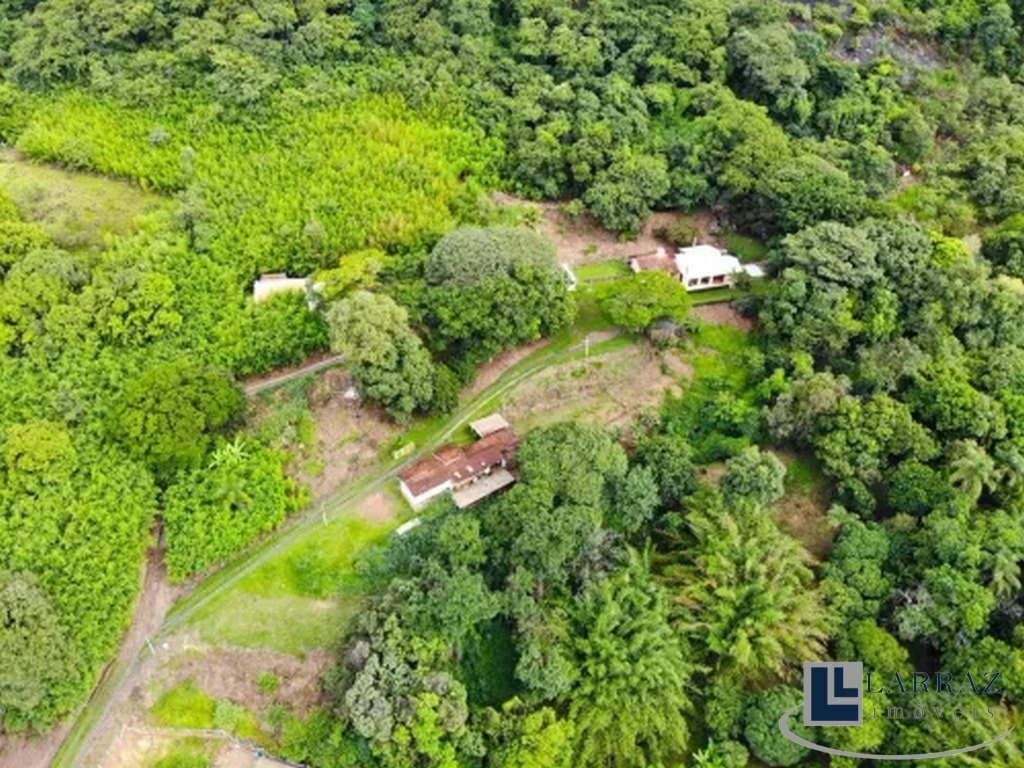 Sítio, 1 m² - Foto 4