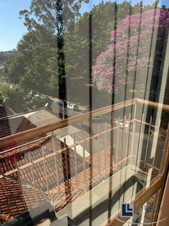 Apartamento, 1 quarto, 30 m² - Foto 4