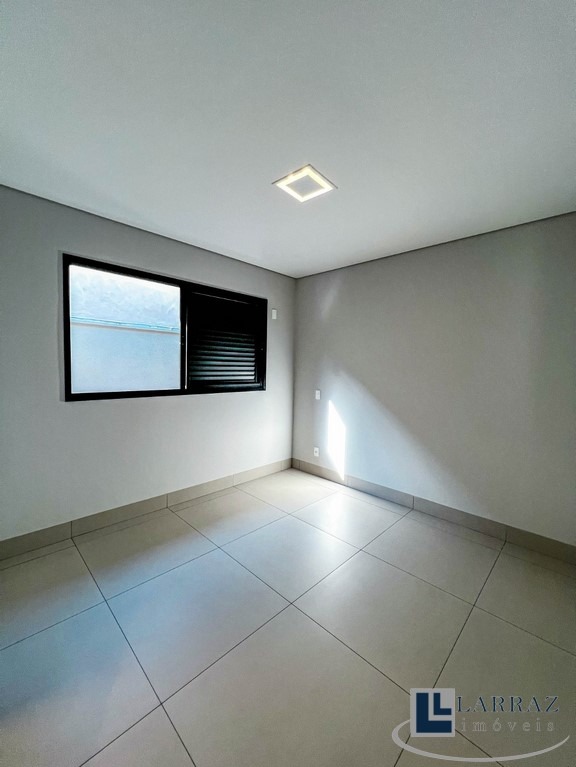 Casa, 3 quartos, 186 m² - Foto 12