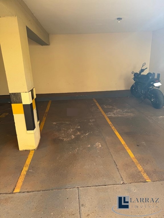 Apartamento, 1 quarto, 30 m² - Foto 15