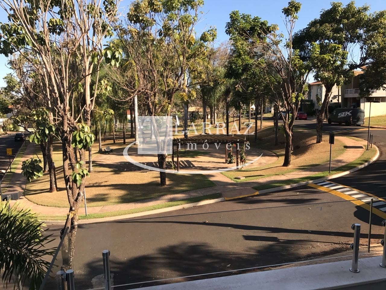 Casa, 3 quartos, 186 m² - Foto 23